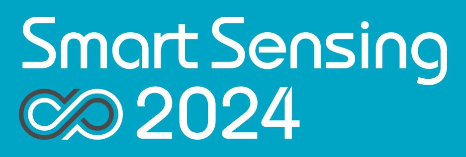 Smart Sensing 2024