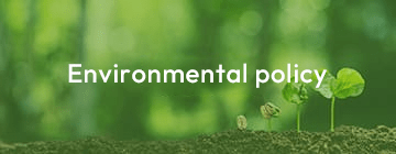 Environmental activity