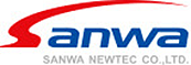 SANWA NEWTECH CO, LTD.