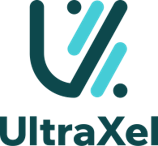 UltraXel